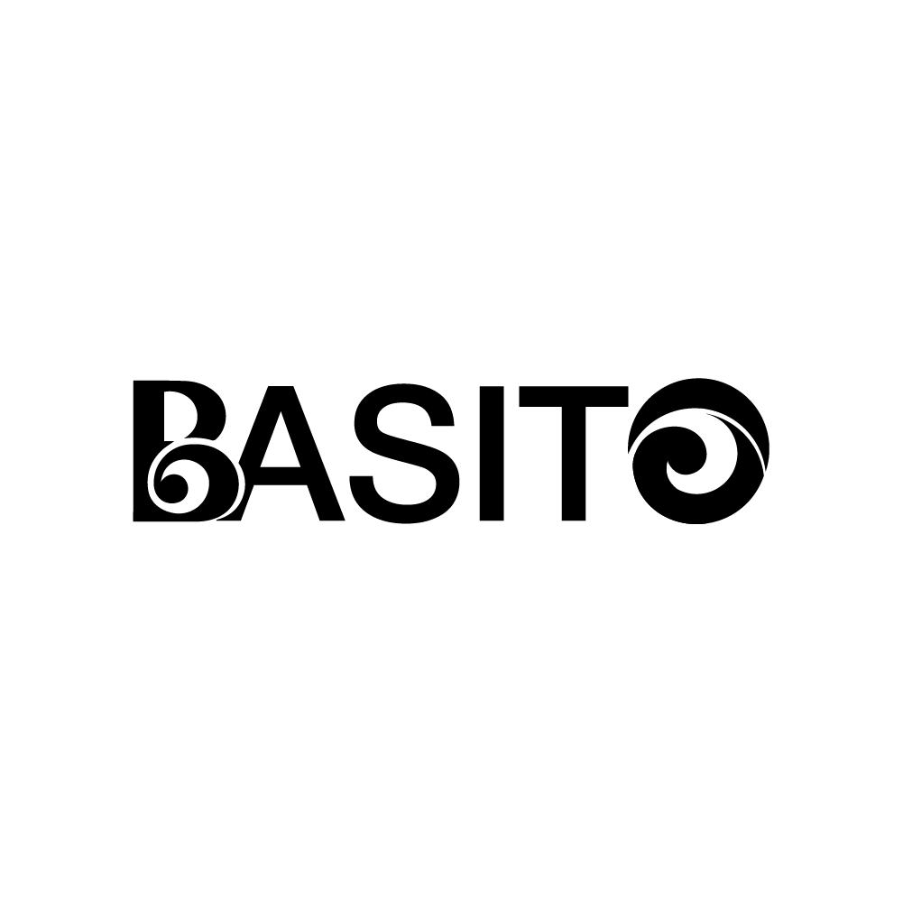 Profil rasmi